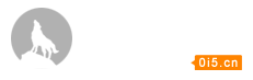 쩎婦덯祲沚_葶쁎䡎﹖䝲